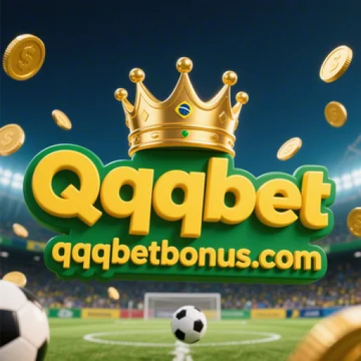 qqqbet
